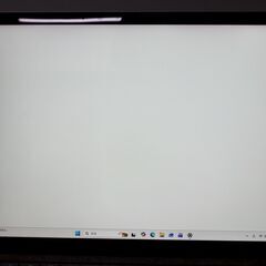 Surface Laptop2/intel Core i5/128GB/8GB ④の画像