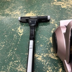 2014年製日立CV-S250E1の画像