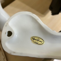 アンティーク ヴィンテージ フォトフレーム 加藤工芸の画像