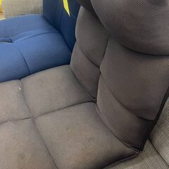 座椅子【ジャングルジャングル岩出店】【B349】和歌山 岩出市 紀の川市 海南市の画像