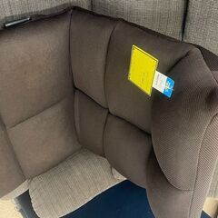 座椅子【ジャングルジャングル岩出店】【B349】和歌山 岩出市 紀の川市 海南市の画像