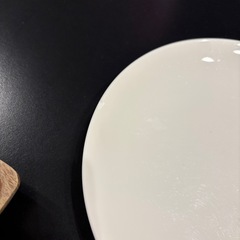 食器12点セットの画像