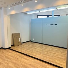 ダンスインストラクター募集中！（マンツーマンレッスン）【長野県松本市（中信地区）】の画像