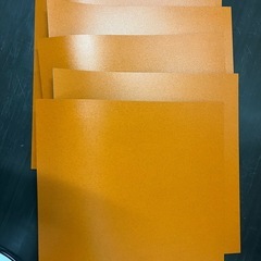 フロアタイル
の画像