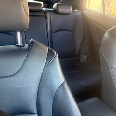 50プリウス　手85の画像