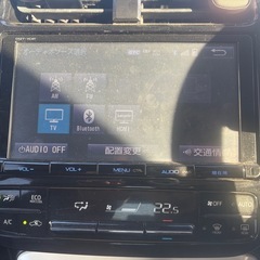 50プリウス　手85の画像