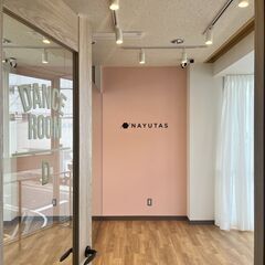 ダンスインストラクター募集中！（マンツーマンレッスン）【長野県松本市（中信地区）】の画像