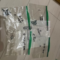 FLEXISPOT EJ2 デスク(足のみ)の画像