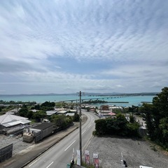 👷急募👷土木の画像