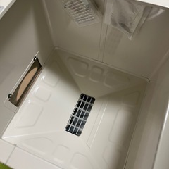 エムケー精工　計量米びつ「コメラックス」の画像