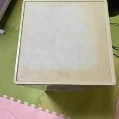 エムケー精工　計量米びつ「コメラックス」の画像