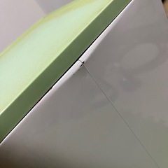 エムケー精工　計量米びつ「コメラックス」の画像