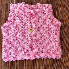 女の子❣️の画像