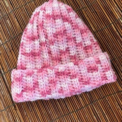 女の子❣️の画像