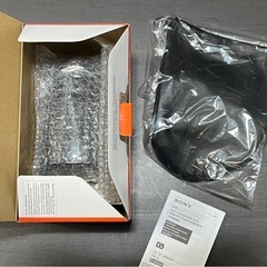 美品・SONY FE 12-24mm F4 G SEL1224Gの画像