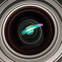 美品・SONY FE 12-24mm F4 G SEL1224Gの画像