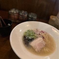 間借りor完全歩合で好きな飲食店を！９時〜１６時の画像