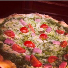 間借りor完全歩合で好きな飲食店を！９時〜１６時の画像