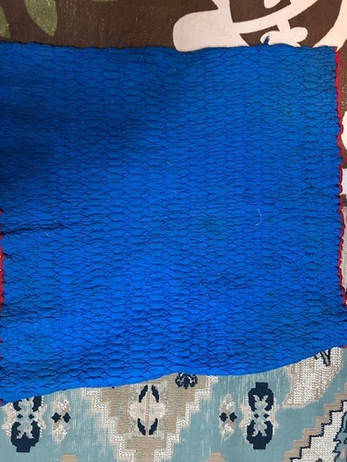 引越し梱包資材