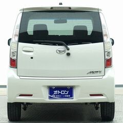 🐶安心の保証付き🐶ターボ・メモリーナビ・バックカメラ🐶の画像