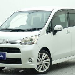 🐶安心の保証付き🐶ターボ・メモリーナビ・バックカメラ🐶の画像