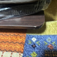 電動リクライニングベッド　アテックス　AX-BE635Nの画像