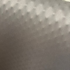 電動リクライニングベッド　アテックス　AX-BE635Nの画像