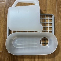 東芝　TOSHIBA 食洗機　の画像