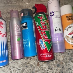 取引完了　483の画像