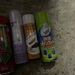 取引完了　483の画像