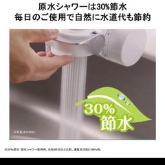 トレビーノスーパーの画像