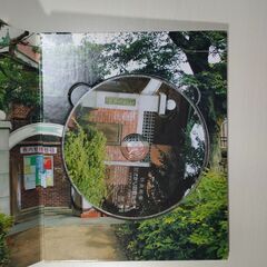 花ざかりの君たちへ イケメン♂パラダイス~DVD-BOX 後編のみの画像