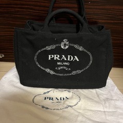 トートバッグの画像