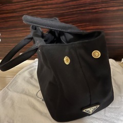 トートバッグの画像