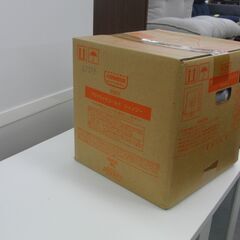 新品未開封 POLA アロマエッセゴールド シャンプー 10L 業務用 ポーラ ISL-LHAGG10 札幌 手稲の画像