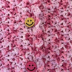 女の子❣️の画像