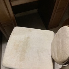 ドレッサーの画像