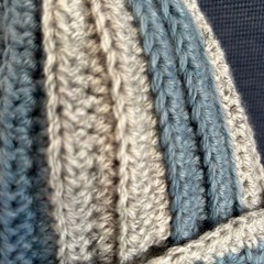 女の子！男の子！どちらでもオッケー❣️の画像