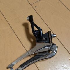 kuota k-factor 2008 フレーム,fsaカーボンクランク,105fdセットの画像