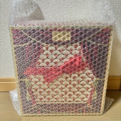 【新品未開封】エスティローダー　クリスマス　アドベントカレンダー　2024の画像