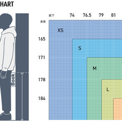 タイヤ・ブレーキ他新品交換済! LEADER 735 TR サイズL  ピストバイク シングルスピード リーダーバイクの画像