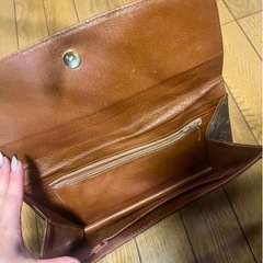 ルイヴィトン　　セカンドバックの画像