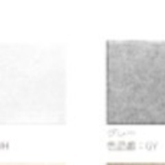 最終値下げ　吸音防音ボードの画像