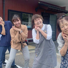 〈新着！！〉2026.04月新規開設♪「介護士として成長していきたい！」とお考えのあなたへ、当法人に来てみませんか？充実の研修制度＆認知介護なら「まんてん」へ❗✨一般職・リーダー職募集中✨の画像