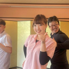 〈新着！！〉2026.04月新規開設♪「介護士として成長していきたい！」とお考えのあなたへ、当法人に来てみませんか？充実の研修制度＆認知介護なら「まんてん」へ❗✨一般職・リーダー職募集中✨の画像