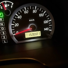 スズキ ジムニー 4型AT 即乗り🉑の画像