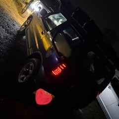スズキ ジムニー 4型AT 即乗り🉑の画像