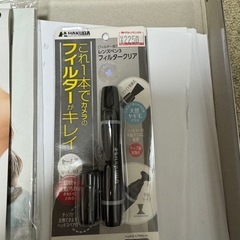 一眼レフ　デジタルカメラの画像