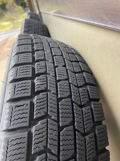 「値下」DUNLOP DSX-2 ハスラー