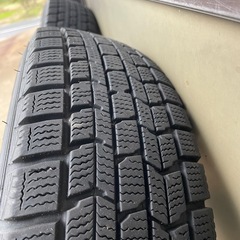 「値下」DUNLOP DSX-2 ハスラーの画像
